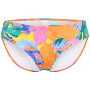Freya Aloha Coast Bikini Brief XL ZEST XL Freya Aloha Coast Bikini Brief XL ZEST XL