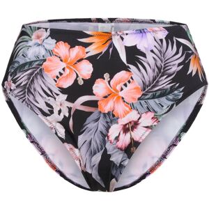 Freya Kamala Bay High Waist Bikini Brief S MIDNIGHT S Freya Kamala Bay High Waist Bikini Brief S MIDNIGHT S