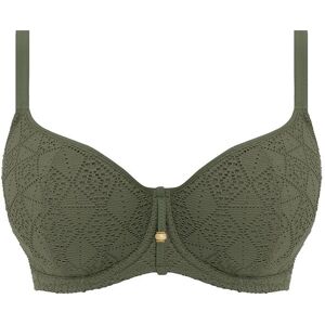 Freya Nomad Nights D x 70 SAGE D x 70 Freya Nomad Nights D x 70 SAGE D x 70