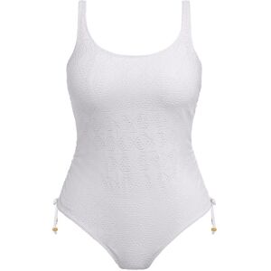 Freya Nomad Nights D x 75 WHITE D x 75 Freya Nomad Nights D x 75 WHITE D x 75