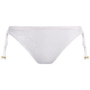 Freya Nomad Nights M WHITE M Freya Nomad Nights M WHITE M