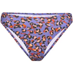 Freya Santiago Nights High Leg Bikini Brief XL LEOPARD XL Freya Santiago Nights High Leg Bikini Brief XL LEOPARD XL