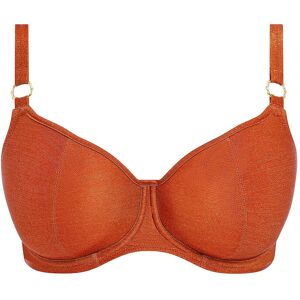 Freya Arizona Wave D x 70 GOLDEN HOUR D x 70 Freya Arizona Wave D x 70 GOLDEN HOUR D x 70