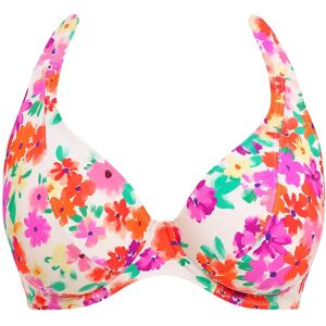 Freya Summer Soul D x 75 WHITE D x 75 Freya Summer Soul D x 75 WHITE D x 75