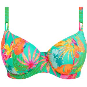 Freya Isla Margarita F x 70 JADE F x 70 Freya Isla Margarita F x 70 JADE F x 70