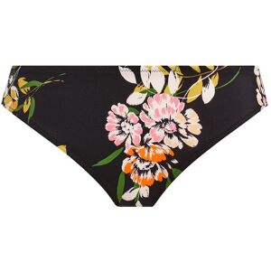 Freya Twilight Soul S BLACK S Freya Twilight Soul S BLACK S