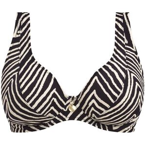Freya Fiji Falls D x 75 BLACK D x 75 Freya Fiji Falls D x 75 BLACK D x 75