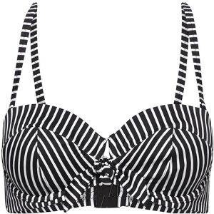 Freya Beach Hut D x 65 BLACK D x 65 Freya Beach Hut D x 65 BLACK D x 65