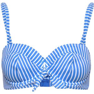 Freya Beach Hut D x 75 BLUE MOON D x 75 Freya Beach Hut D x 75 BLUE MOON D x 75