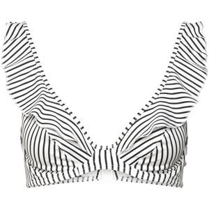Freya Jewel Cove H x 80 STRIPE BLACK H x 80 Freya Jewel Cove H x 80 STRIPE BLACK H x 80