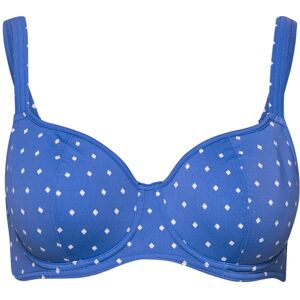 Freya Jewel Cove G x 65 AZURE G x 65 Freya Jewel Cove G x 65 AZURE G x 65
