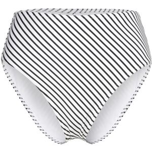 Freya Jewel Cove M STRIPE BLACK M Freya Jewel Cove M STRIPE BLACK M