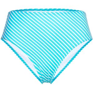 Freya Jewel Cove S STRIPE TURQUOISE S Freya Jewel Cove S STRIPE TURQUOISE S