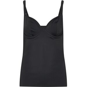Freya Jewel Cove E x 85 PLAIN BLACK E x 85 Freya Jewel Cove E x 85 PLAIN BLACK E x 85