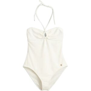 Gant Swimsuit L EGGSHELL L Gant Swimsuit L EGGSHELL L