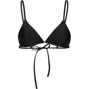 Gant Triangle Top XS BLACK XS Gant Triangle Top XS BLACK XS