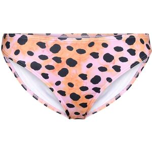 Gestuz Cana Gz Bikini Bottom S ORANGE LEO S Gestuz Cana Gz Bikini Bottom S ORANGE LEO S