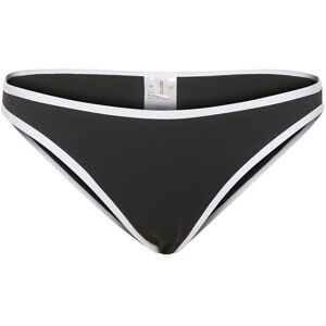 Gestuz Sifagz Bikini Bottom S BLACK S Gestuz Sifagz Bikini Bottom S BLACK S