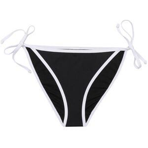 Gestuz Gzsima Bikini Bottom M BLACK M Gestuz Gzsima Bikini Bottom M BLACK M