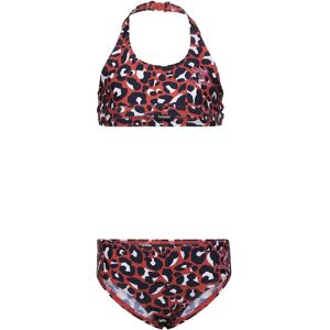 Hummel Hmltinka Bikini 104 HOT SAUCE 104 Hummel Hmltinka Bikini 104 HOT SAUCE 104