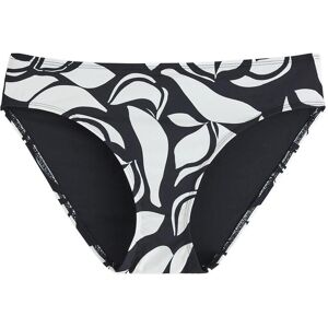 Lindex Bikini Bottom S LIGHT WHITE S Lindex Bikini Bottom S LIGHT WHITE S