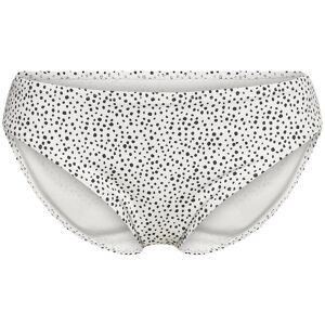 Lindex Bikini Bottom XS OFF WHITE XS Lindex Bikini Bottom XS OFF WHITE XS