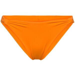 Lindex Naomi Brazilian Knot XS ORANGE XS Lindex Naomi Brazilian Knot XS ORANGE XS