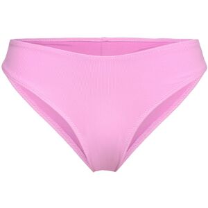 Lindex Swim Brief Naomi High Leg Braz XS LIGHT LILAC XS Lindex Swim Brief Naomi High Leg Braz XS LIGHT LILAC XS