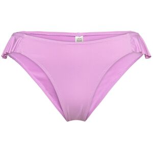 Lindex Swim Brief Nolita Bikini Floun L LIGHT LILAC L Lindex Swim Brief Nolita Bikini Floun L LIGHT LILAC L