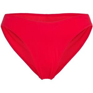 Lindex Brazilian Bikini Bottom XS RED XS Lindex Brazilian Bikini Bottom XS RED XS