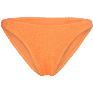 Lindex Swim Brief Brazilian Naomi Cre XL CORAL XL Lindex Swim Brief Brazilian Naomi Cre XL CORAL XL