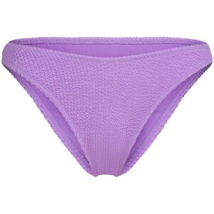 Lindex Swim Brief Brazilian Naomi Cre L LILAC L Lindex Swim Brief Brazilian Naomi Cre L LILAC L