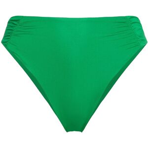 Lindex Brief Brazilian High Hailey R XS GREEN XS Lindex Brief Brazilian High Hailey R XS GREEN XS