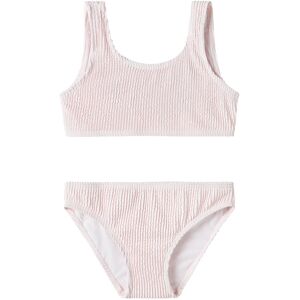 name it Nkfziba Bikini Dk 110-116 PINK MARSHMALLOW 110-116 name it Nkfziba Bikini Dk 110-116 PINK MARSHMALLOW 110-116