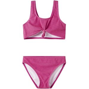 name it Nkfzedua Bikini 146-152 STRAWBERRY MOON 146-152 name it Nkfzedua Bikini 146-152 STRAWBERRY MOON 146-152