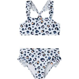name it Nmfzanimal Bikini 110-116 ANCIENT WATER 110-116 name it Nmfzanimal Bikini 110-116 ANCIENT WATER 110-116