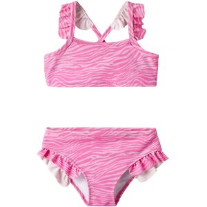 name it Nmfzanimal Bikini 98-104 STRAWBERRY MOON 98-104 name it Nmfzanimal Bikini 98-104 STRAWBERRY MOON 98-104