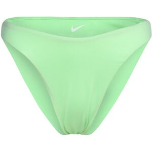 NIKE SWIM Nike Essential Sling Bikini Bottom XL VAPOR GREEN XL NIKE SWIM Nike Essential Sling Bikini Bottom XL VAPOR GREEN XL
