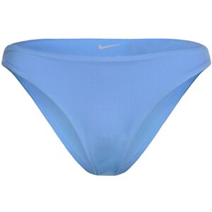 NIKE SWIM Nike Essential Sling Bikini Bottom XL UNIVERSITY BLUE XL NIKE SWIM Nike Essential Sling Bikini Bottom XL UNIVERSITY BLUE XL