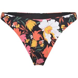 O'neill Skye Bikini Bottom 44 BLACK BLUEMCHEN 44 O'neill Skye Bikini Bottom 44 BLACK BLUEMCHEN 44