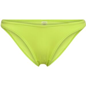 OW Collection Hanna Bikini Bottom M GREEN M OW Collection Hanna Bikini Bottom M GREEN M