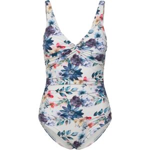 Panos Emporio Fleur Simi Swimsuit 40 MULTI 40 Panos Emporio Fleur Simi Swimsuit 40 MULTI 40