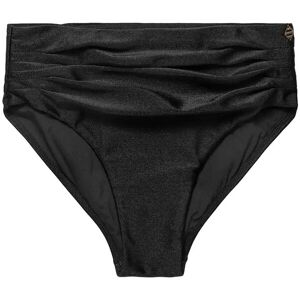 Panos Emporio Radient Olympia Bottom 38 BLACK 38 Panos Emporio Radient Olympia Bottom 38 BLACK 38