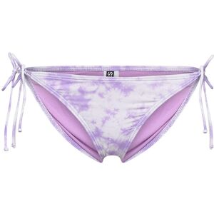 Pieces Pcvilma Bikini Brief Sww XL BRIGHT WHITE XL Pieces Pcvilma Bikini Brief Sww XL BRIGHT WHITE XL