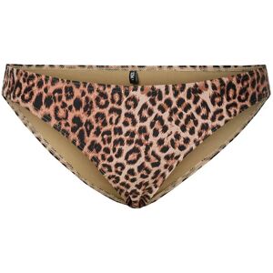 Pieces Pcbaomi Bikini Brief Bc S BLACK S Pieces Pcbaomi Bikini Brief Bc S BLACK S