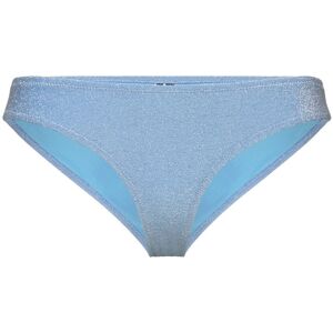 Pieces Pcbling Bikini Brief Lurex Sww XS ALASKAN BLUE XS Pieces Pcbling Bikini Brief Lurex Sww XS ALASKAN BLUE XS