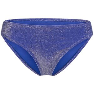 Pieces Pcbling Bikini Brief Lurex Sww XS BLUING XS Pieces Pcbling Bikini Brief Lurex Sww XS BLUING XS
