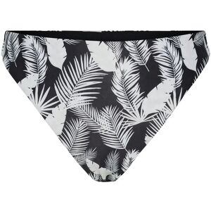 Pieces Pcamy Bikini Hw Brazil Sww Bc S BLACK ONYX S Pieces Pcamy Bikini Hw Brazil Sww Bc S BLACK ONYX S