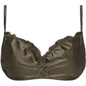 Pieces Pcaline Bikini Top Sww S SEA TURTLE S Pieces Pcaline Bikini Top Sww S SEA TURTLE S