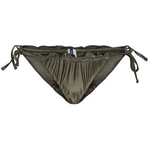 Pieces Pcaline Bikini Tanga Brazil Sww XL SEA TURTLE XL Pieces Pcaline Bikini Tanga Brazil Sww XL SEA TURTLE XL